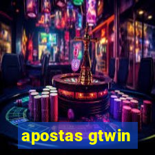 apostas gtwin